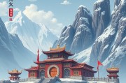 怎么关闭Snipaste截图后的提示音？