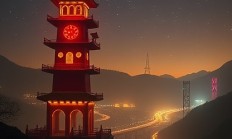 如何用Lightshot快速分享截图?