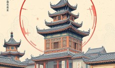 截图工具如何识别并保存手写签名?