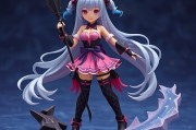 怎么将Snipaste贴图导出并导入到Figma中？