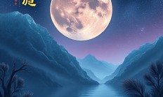 如何用Greenshot截取子窗口?