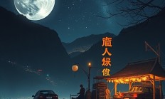如何用Lightshot快速生成测试报告?