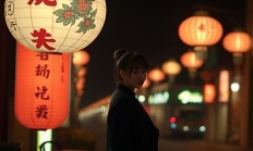 如何用PicPick编辑截图颜色?有哪些方法步骤?