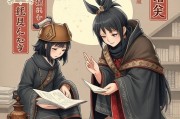 办公族如何高效使用Snipaste贴图功能？