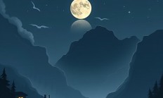 截图后如何调整图片暗部?
