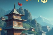 Snipaste截图工具评测怎么样？