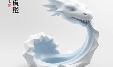 如何用Snipaste准确标注CAD图纸尺寸?