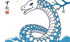 如何用Python实现自动化截图?