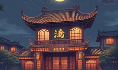 截图后如何调整图片锐化效果才最佳?
