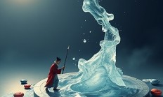 Snipaste如何识别电路图中的元件?