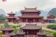 截图软件截图后如何添加箭头？