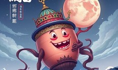 如何用Snipaste截图并标注？详细步骤是什么？