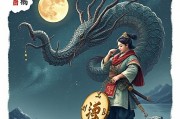 如何用Snipaste高效标注卫星地图？