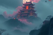 截图后如何生成VR手术模拟？