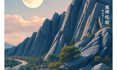 Mac自带截图如何添加箭头标注?