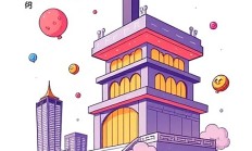 如何快速用ShareX上传截图到PLM系统?