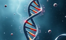 截图软件如何识别DNA序列并导出结果?