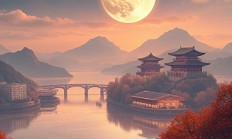 如何批量压缩截图文件大小?有哪些实用方法?