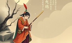 截图工具如何高效识别机械装配图?