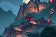 截图后如何添加语音注释？具体操作步骤是什么？