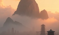 如何用FSCapture截取菜单栏?具体步骤是什么?