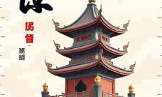 截图软件如何准确识别地质剖面图?