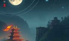 截图后如何添加模糊效果?