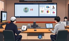 如何用Snagit进行屏幕录制?