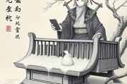 Snipaste如何识别书法字帖中的文字？