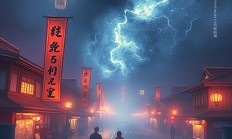 截图后如何调整亮度和对比度更合适?