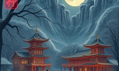 如何设置Snipaste截图元数据?