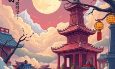Snipaste截图后贴图无法关闭怎么解决?