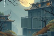 截图软件如何截图后添加科技感效果？