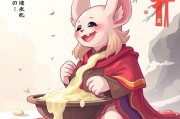 Snipaste版本如何升级到最新版？