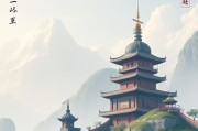 如何用截图软件截图后添加Lab效果？