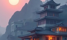 如何用PicPick截取视频帧并保证清晰度?