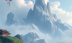 如何用FSCapture截取内窥镜图像?