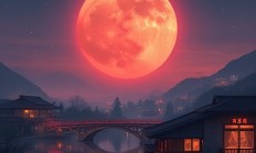 截图后如何自动翻译外文?有哪些方法和工具?