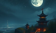 截图软件如何识别二维码内容?