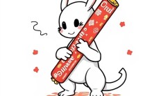 Snipaste如何识别电路板布线?有哪些技巧?