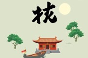 免费截图软件推荐有哪些好用的？