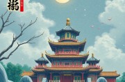截图软件截图后如何添加锐化效果？