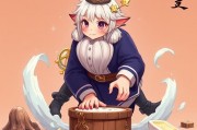 Snipaste版本如何回退？详细回退方法是什么？