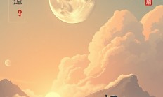 截图工具如何准确识别数学公式？