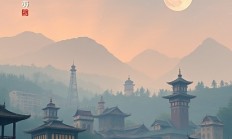 截图后如何添加自定义背景?