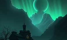 如何用Greenshot自定义截图热键?