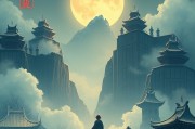 截图软件如何实现截图后添加模糊效果？