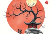 截图软件截图后如何添加倒影效果？