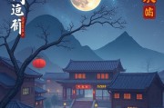 截图软件如何给截图添加黑白效果？