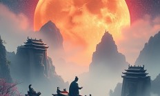 截图后如何生成VR展示?详细步骤与技巧分享